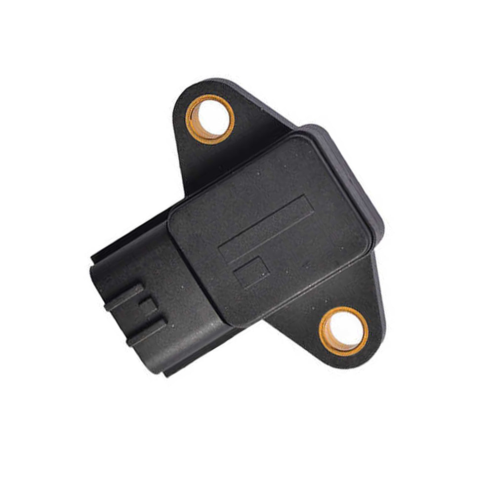 Manifold Air Pressure Sensor Suitable ForNissan Y61 GU Patrol 3. 0 00-17 ZD30DDTI.