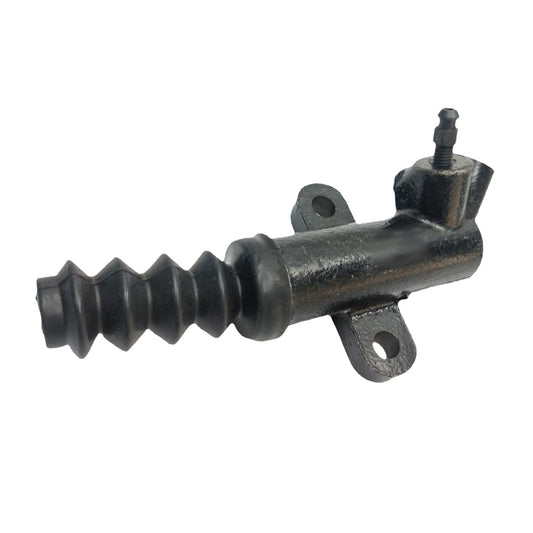 Clutch Slave Cylinder Suitable For Mazda Bravo B2500 2.5L Diesel WL WL-T 1996-2006 & Ford Courier PD PE PG PH 2.5L Diesel 1996-2006