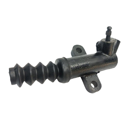Clutch Slave Cylinder Suitable For Mazda Bravo B2500 2.5L Diesel WL WL-T 1996-2006 & Ford Courier PD PE PG PH 2.5L Diesel 1996-2006