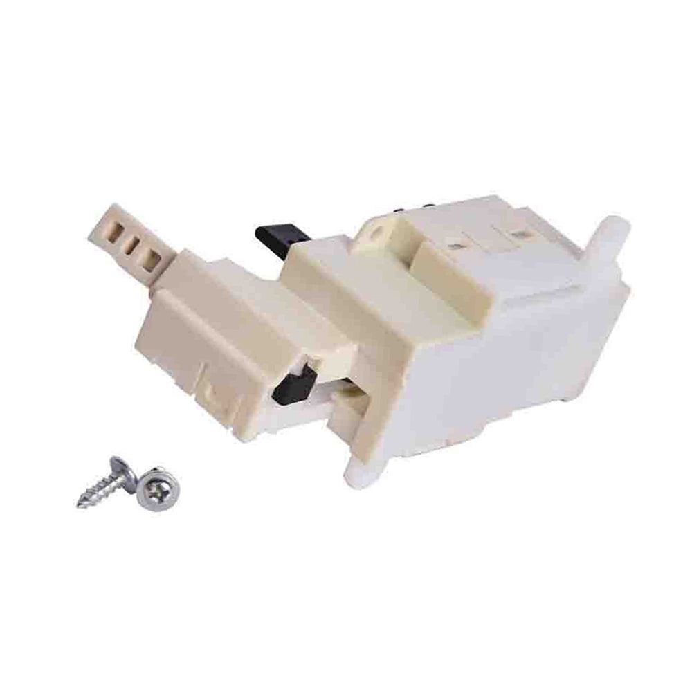 Parking Position Sensor Switch Suitable for Mazda 6 GJ CX-5 KE Auto Gear Shifter