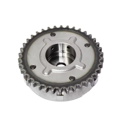 VVT Actuator Camshaft Timing Gear Suitable For Mazda 3 / MX-5 / CX-7 / Tribute 2006-2014