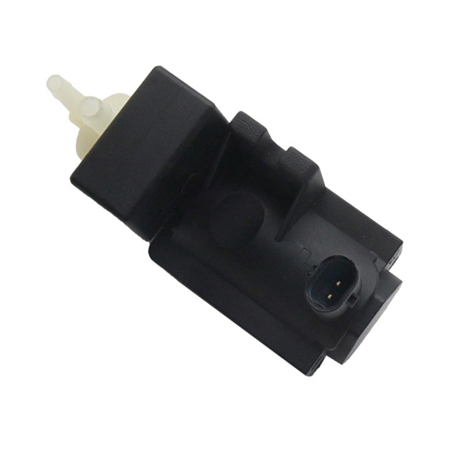 Pressure Converter Valve Suitable for Mercedes-Benz C-Class