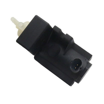 Pressure Converter Valve Suitable for Mercedes-Benz C-Class