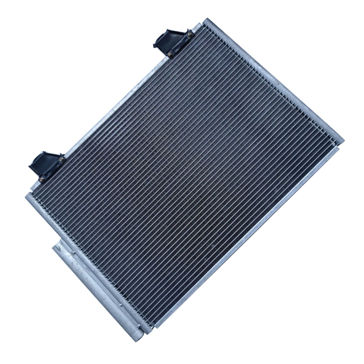 Air Con AC Condenser Suitable for Toyota Hilux 3.0L Diesel