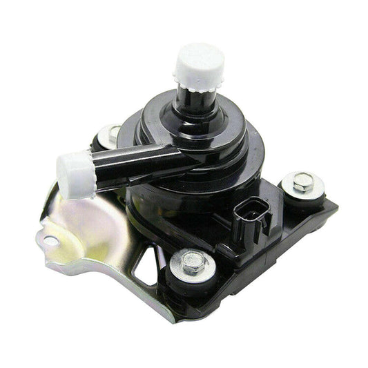 Water Pump Engine Coolant Electric Inverter 04000-32528 Suitable For Toyota Prius.