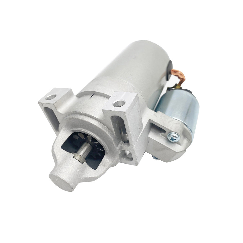 Starter Motor Suitable For Kohler Engines 25-098-09-S 25-098-11-S 25-098-21-S.