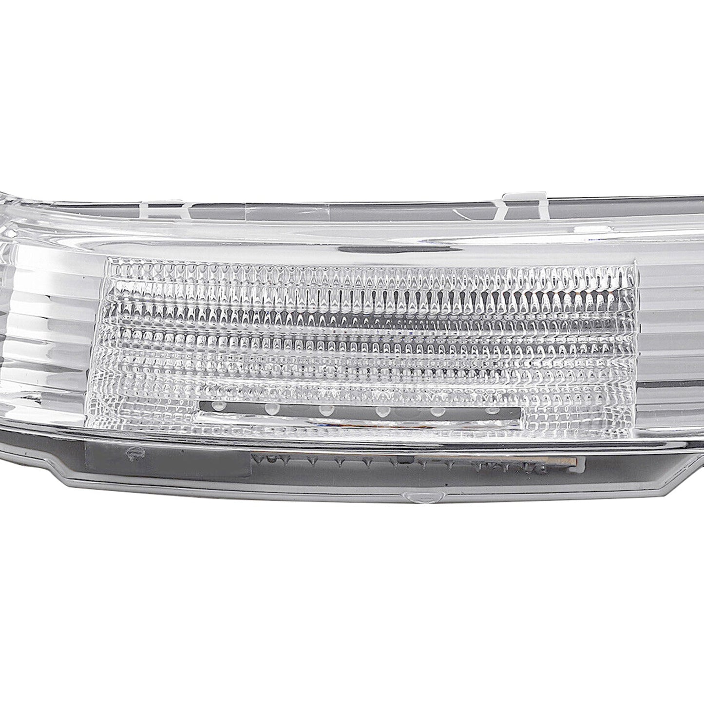 Front Right Wing Mirror Indicator Suitable For VW Touareg 7L 2003-2011