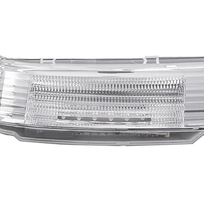Front Right Wing Mirror Indicator Suitable For VW Touareg 7L 2003-2011