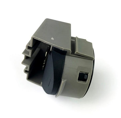 Ignition Switch Controls Fits for FORD TRANSIT MK6 MK7 2000-2012 1363940 1677531.