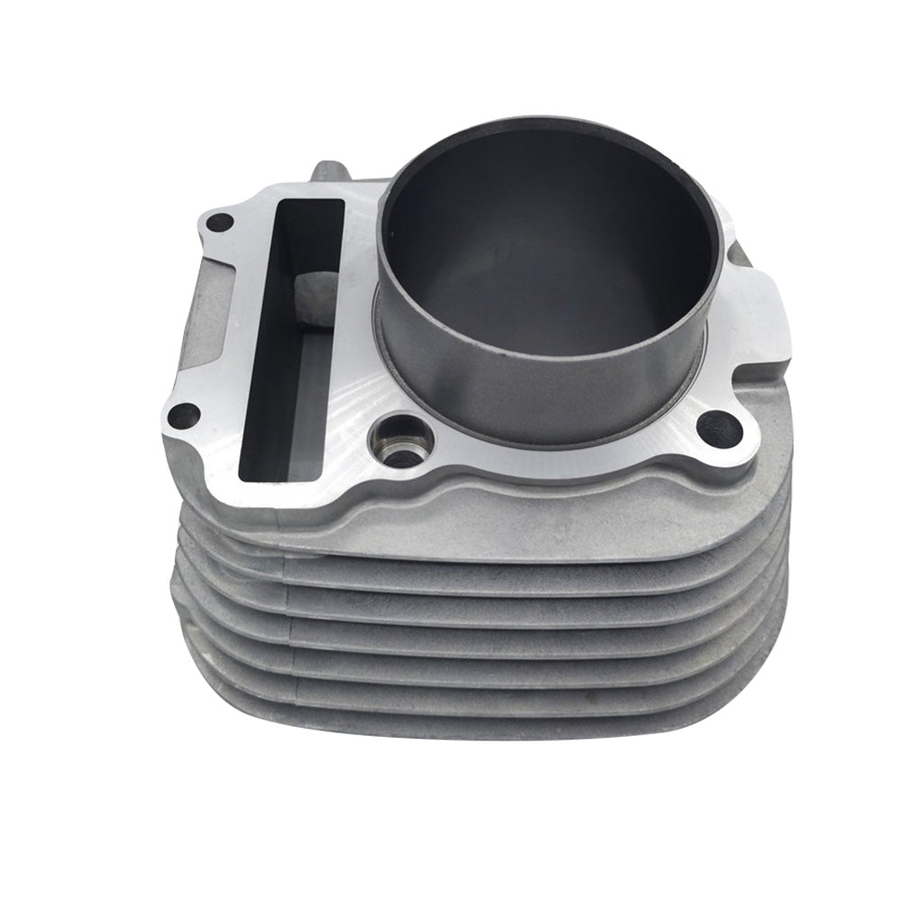Cylinder Piston Gasket Kit Suitable For Yamaha Moto-4 Bear Timberwolf 250.