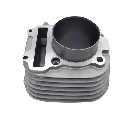 Cylinder Piston Gasket Kit Suitable For Yamaha Moto-4 Bear Timberwolf 250.