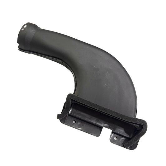 Air Cleaner Intake Duct Suitable For Mitsubishi Pajero Wagon 2000-2019 3.5L 3.8L