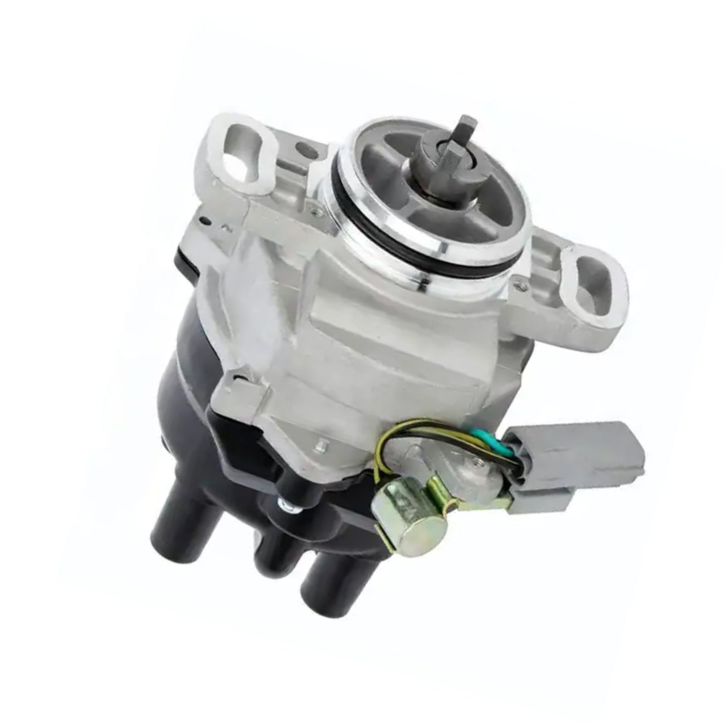 Electronic Ignition Distributor Suitable For Nissan Pulsar N15 96-00 1. 6L GA16DE.