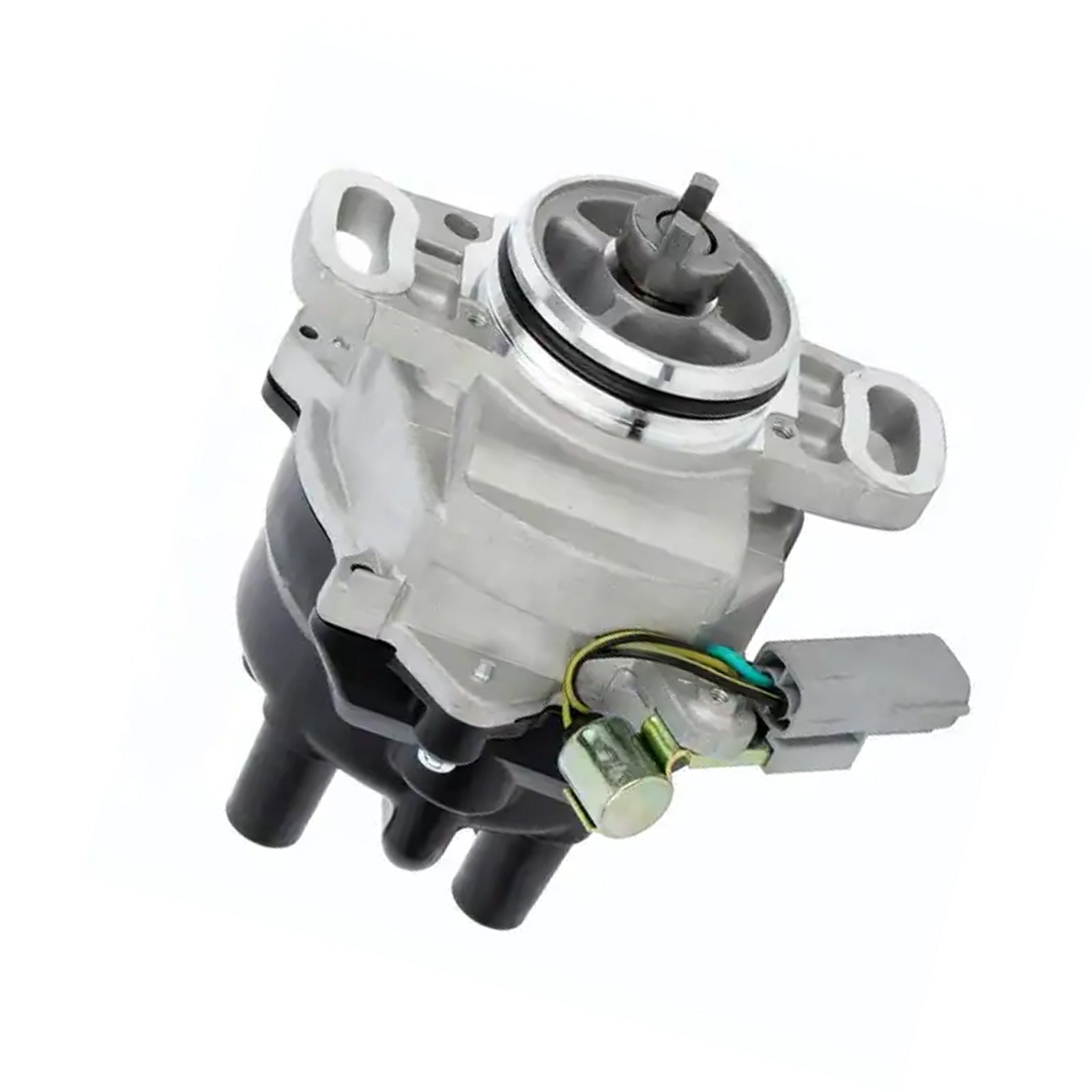 Electronic Ignition Distributor Suitable For Nissan Pulsar N15 96-00 1. 6L GA16DE.
