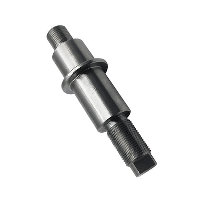 Pump Impeller Shaft Suitable For Sea-Doo 4-Tec GTX Limited GTX Pro Wake 170