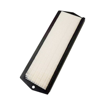 Cabin Air Filter Suitable For Bobcat S130 / S150 / S160 / S175 / S185 / S205 / S220 6678207.