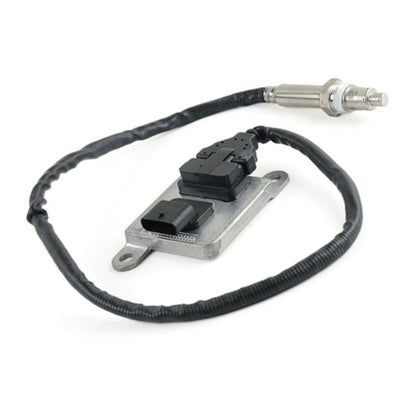 NOx Sensor Suitable for Mercedes-Benz A0009053503 A0009055300 A0065427218