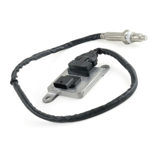 NOx Sensor Suitable for Mercedes-Benz A0009053503 A0009055300 A0065427218