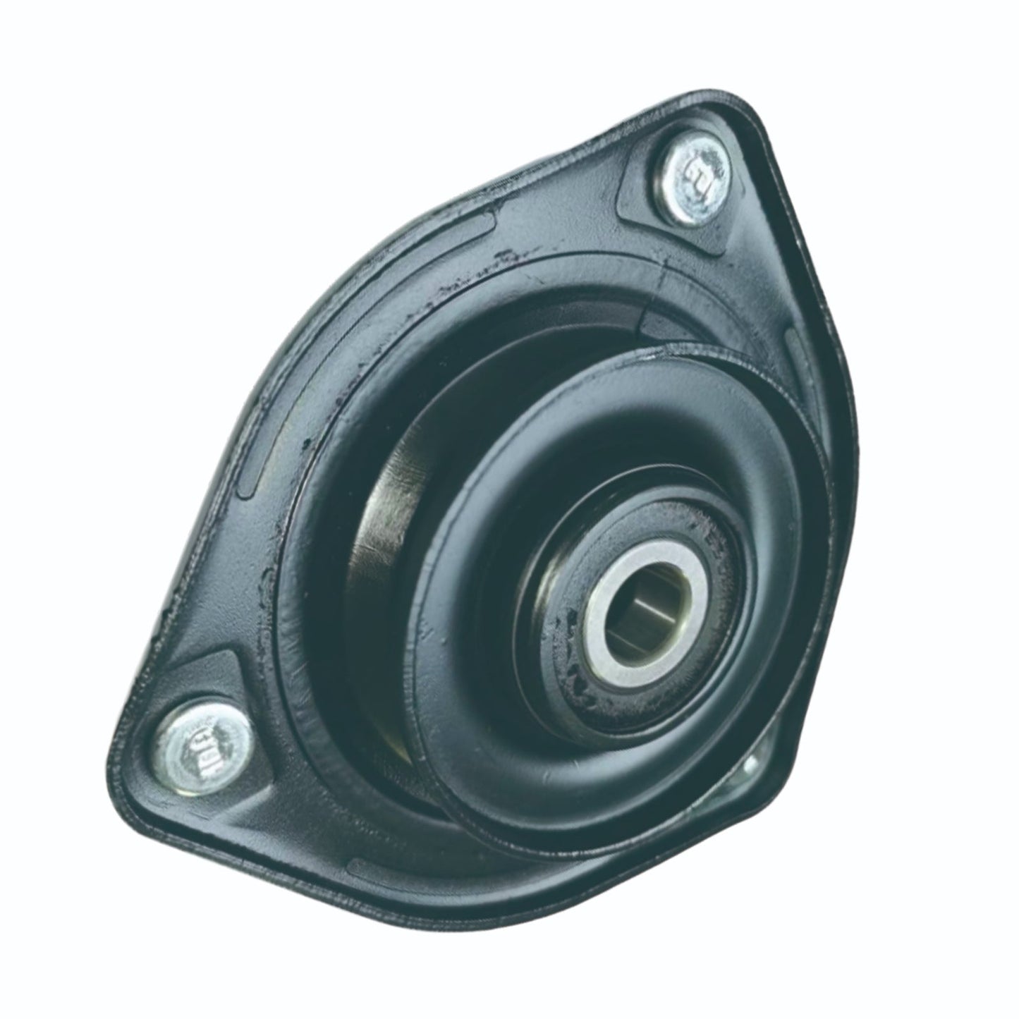 Front Strut Mount Bearing Kit Suitable for Hyundai Accent 1.5L