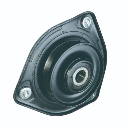 Front Strut Mount Bearing Kit Suitable for Hyundai Accent 1.5L
