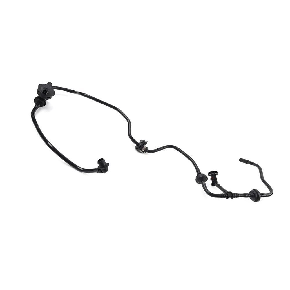 Brake Booster Vacuum Pipe Suitable for Land Rover Discovery Sport Evoque