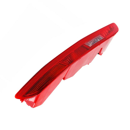 Rear Bumper Tail Light Lamp Right Side Suitable for Audi Q3