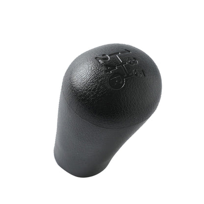 Gear Shift Knob 5-Speed Suitable for Toyota Land Cruiser 4.5L