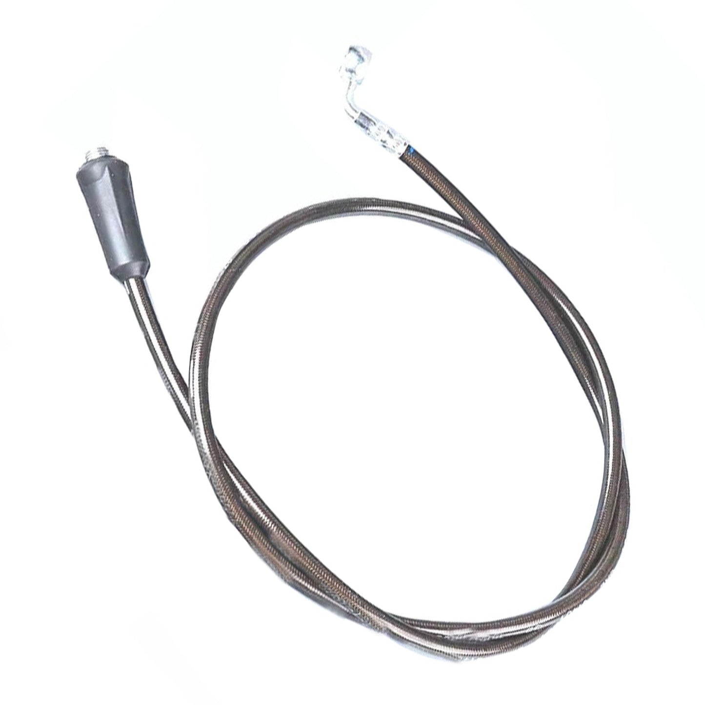 Hydraulic Clutch Master Cylinder Lever Suitable for KTM 65SX
