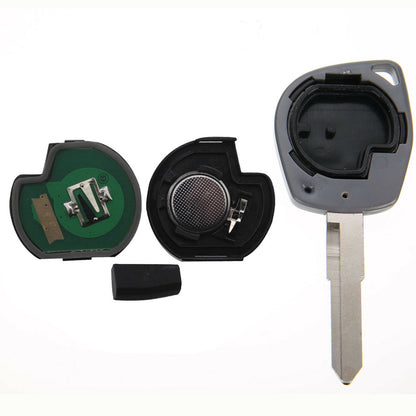Remote Key Suitable for Suzuki Swift 2005-2010