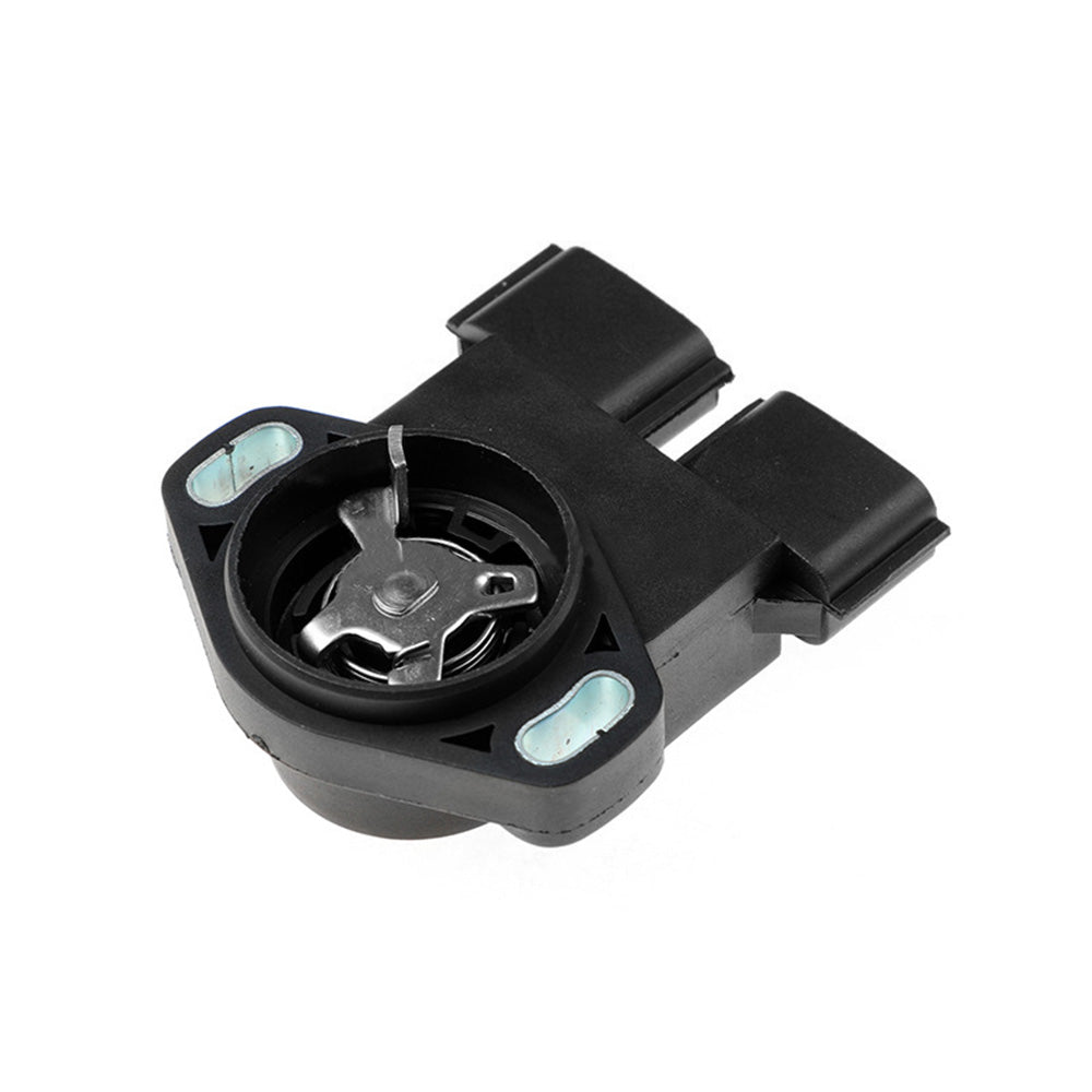 Throttle Position Sensor Suitable For Holden Rodeo RA Jackaroo 4JH1 3.0L Diesel.
