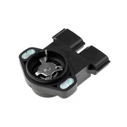Throttle Position Sensor Suitable For Holden Rodeo RA Jackaroo 4JH1 3.0L Diesel.