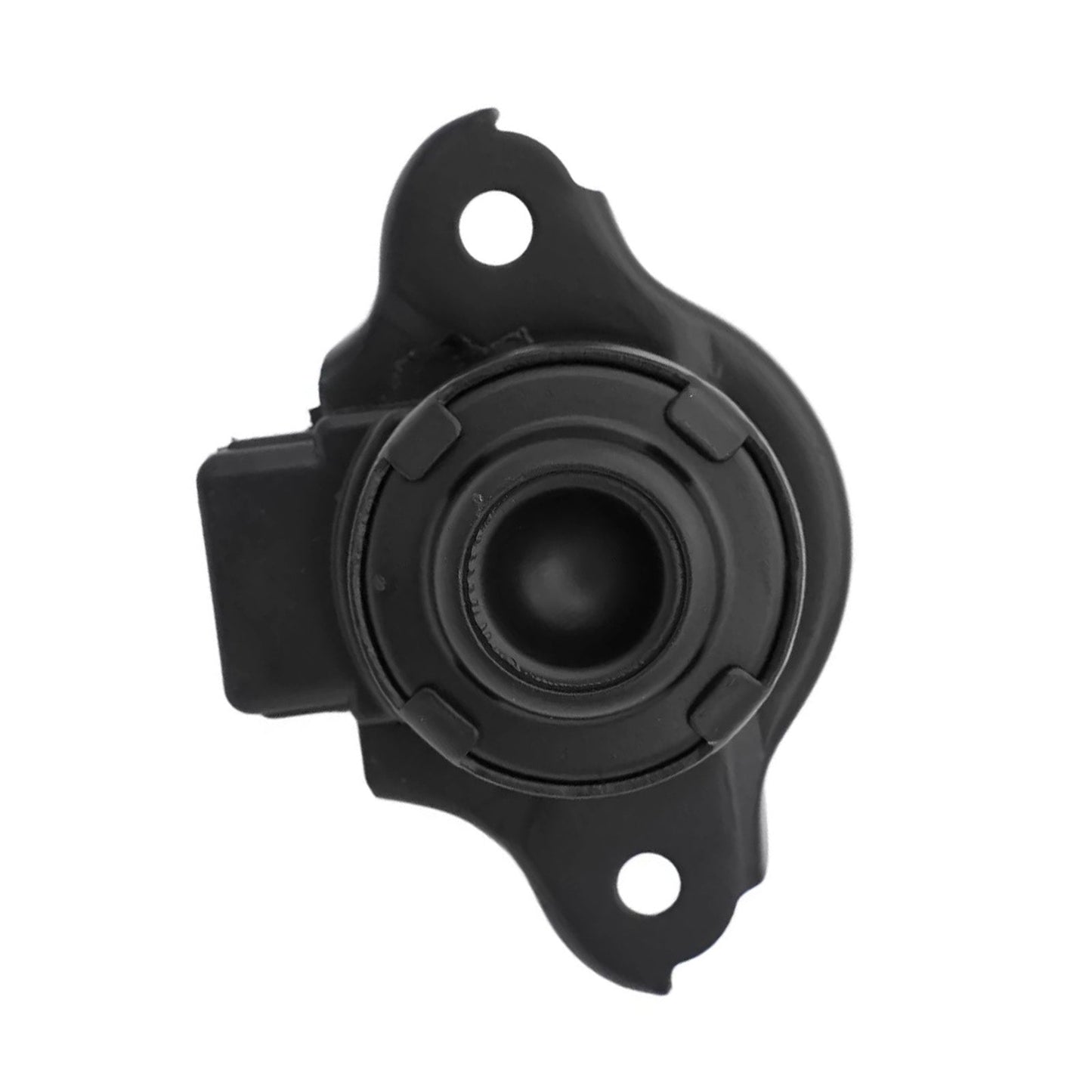 Engine Mount Front & LH & RH Suitable For Honda Jazz GD1 GD3 1.3L 1.5L 4Cyl.