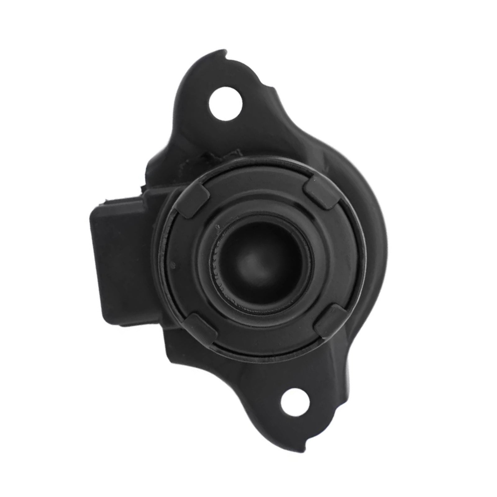 Engine Mount Front & LH & RH Suitable For Honda Jazz GD1 GD3 1.3L 1.5L 4Cyl.