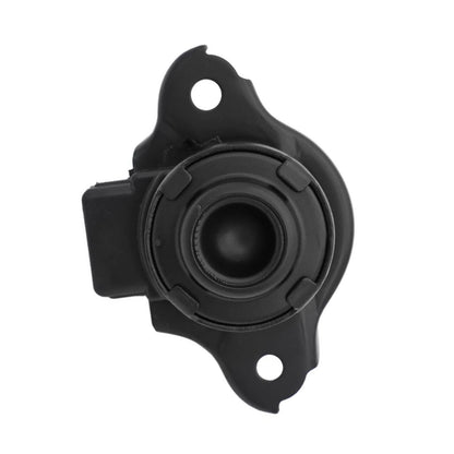 Engine Mount Front & LH & RH Suitable For Honda Jazz GD1 GD3 1.3L 1.5L 4Cyl.