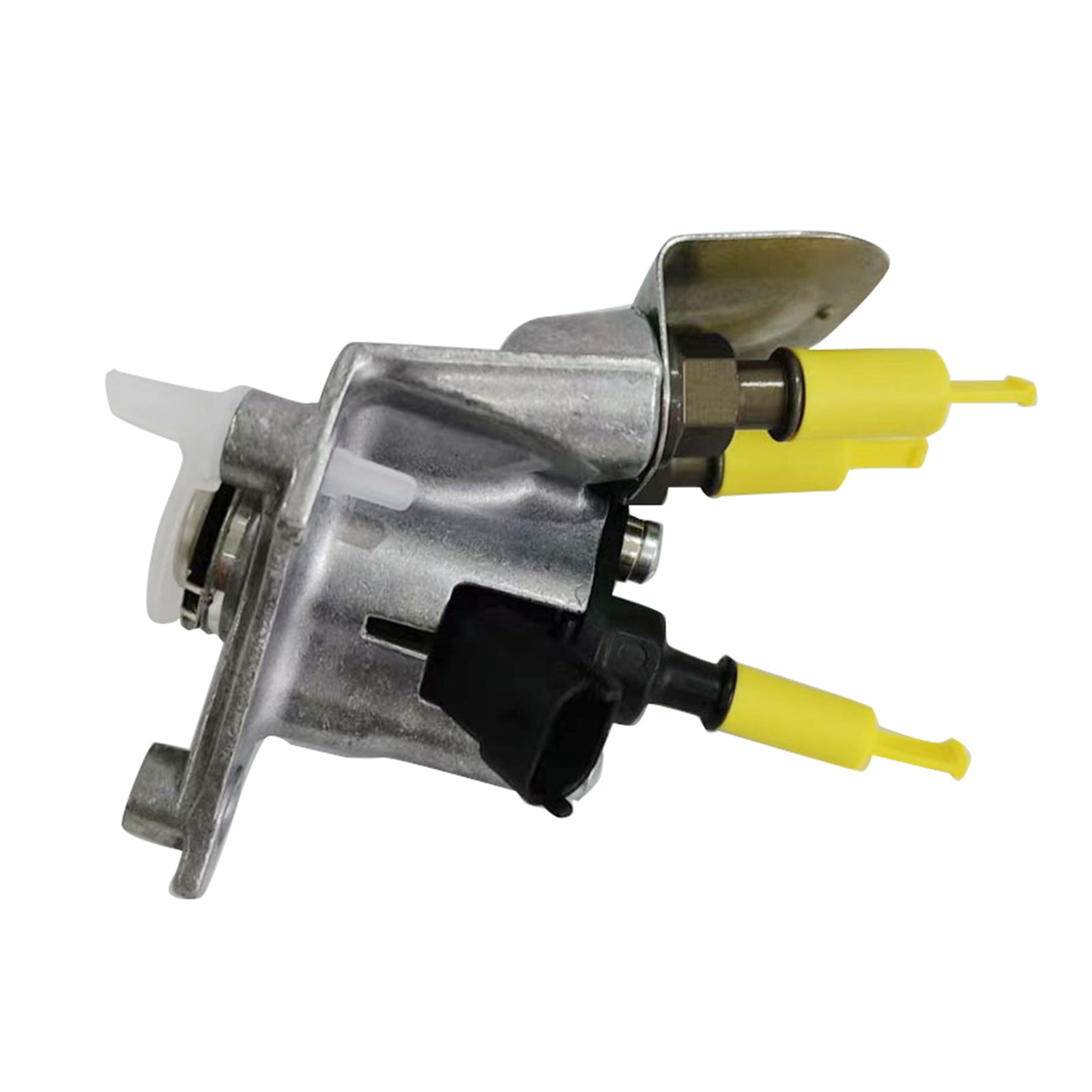 2888173NX Diesel Exhaust Fluid Injector Suitable for Cummins ISX Engines.