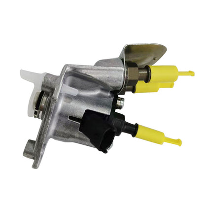 2888173NX Diesel Exhaust Fluid Injector Suitable for Cummins ISX Engines.