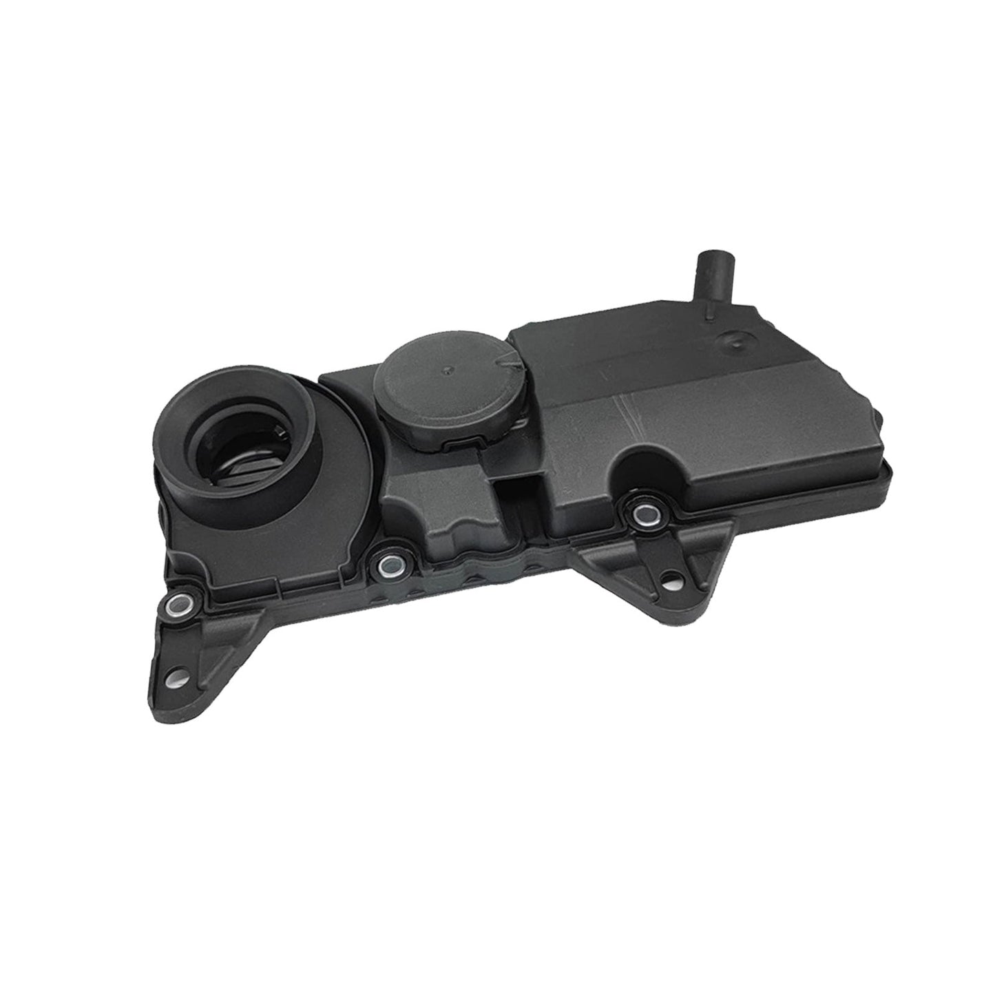 PCV Valve Suitable for Volvo V60 V90 XC60 S90 XC40 S60 XC90 S80 XC70 2. 0L 15-20.