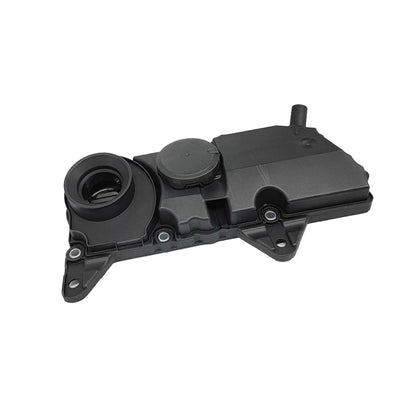PCV Valve Suitable for Volvo V60 V90 XC60 S90 XC40 S60 XC90 S80 XC70 2. 0L 15-20.