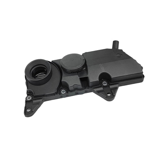 PCV Valve Suitable for Volvo V60 V90 XC60 S90 XC40 S60 XC90 S80 XC70 2. 0L 15-20.