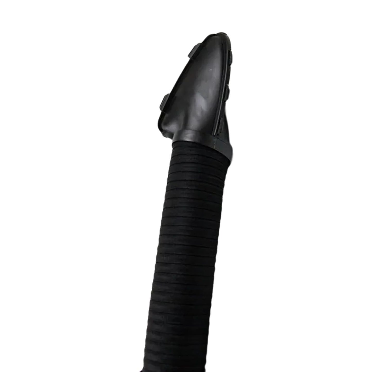 Engine Air Intake Hose Suitable for Mercedes-Benz C-Class W204