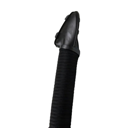 Engine Air Intake Hose Suitable for Mercedes-Benz C-Class W204