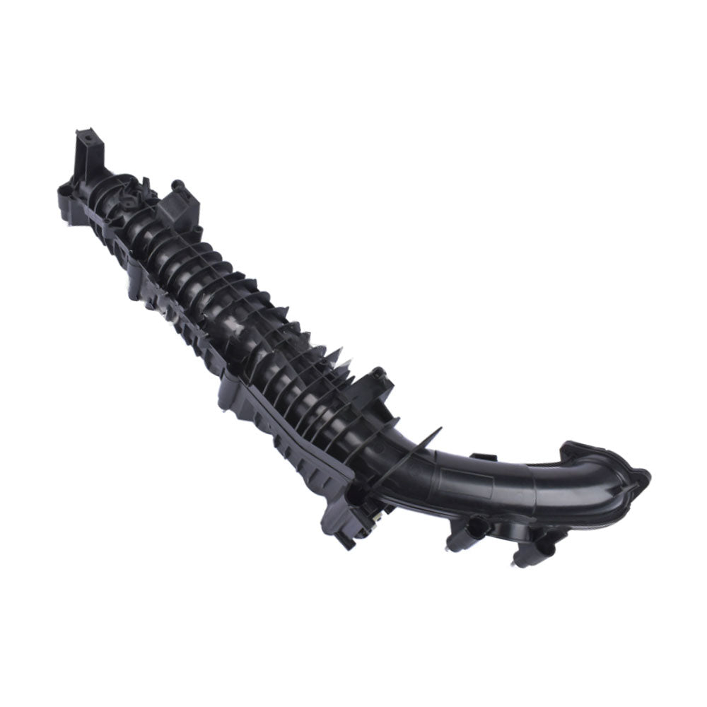 Intake Inlet Manifold Suitable for BMW 5 Series 3.0L