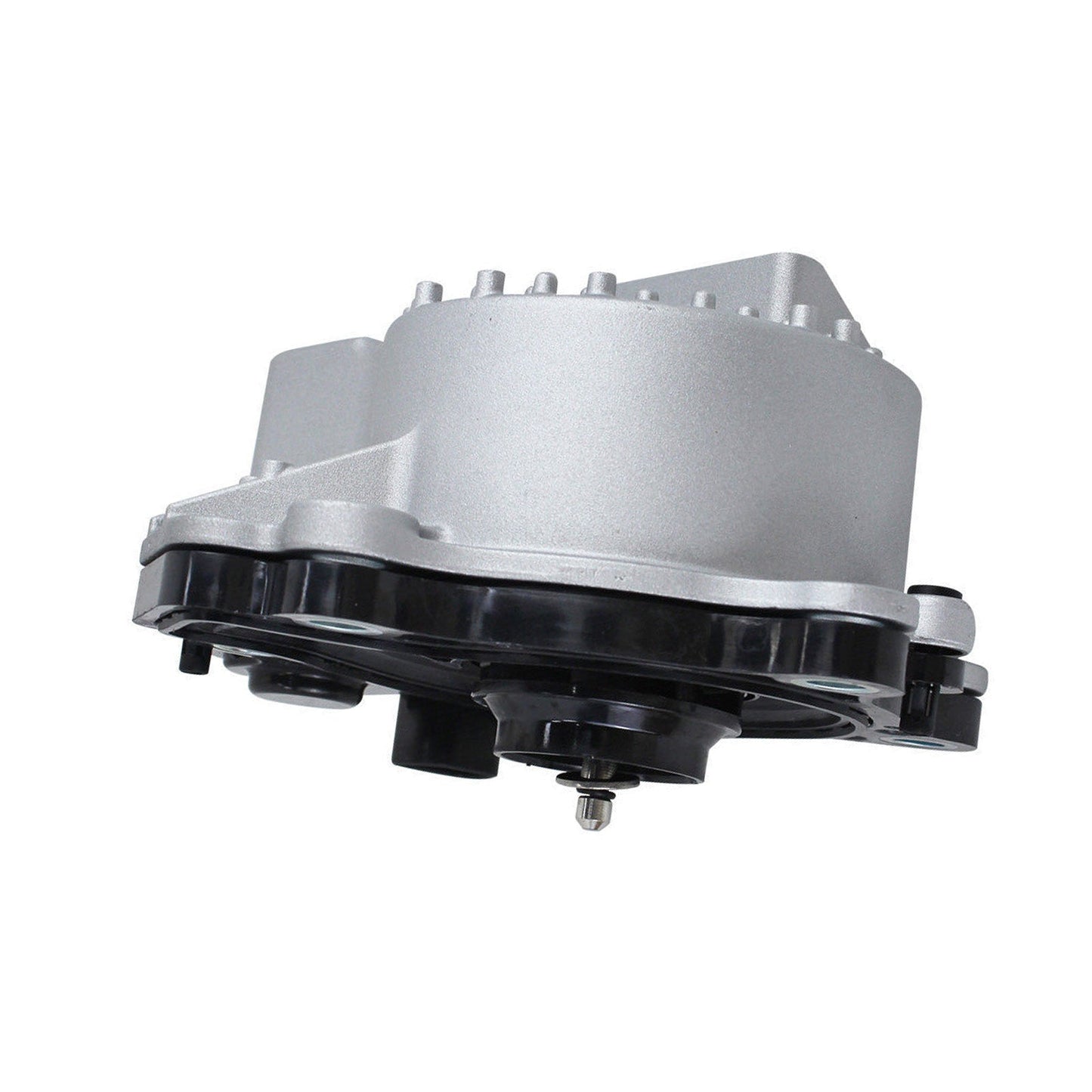 Engine Water Pump Suitable For Toyota Prius 1.8L 2010-2014 / CT200H 161A0-29015 / 161A0-39015