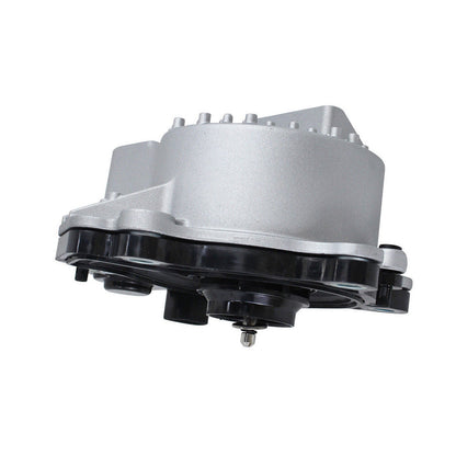 Engine Water Pump Suitable For Toyota Prius 1.8L 2010-2014 / CT200H 161A0-29015 / 161A0-39015