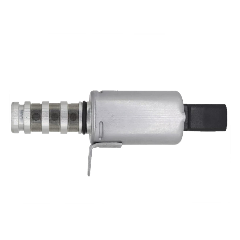 Camshaft Control Valve Suitable for BMW MINI 1.6 Engines 11367564734
