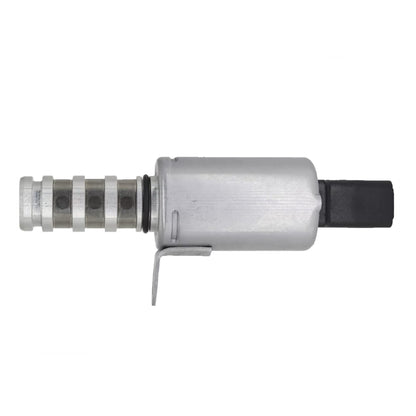 Camshaft Control Valve Suitable for BMW MINI 1.6 Engines 11367564734