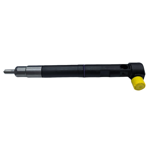 Fuel Injector Suitable for Chevrolet Captiva Opel Antara 2006–2015 2.2 Diesel