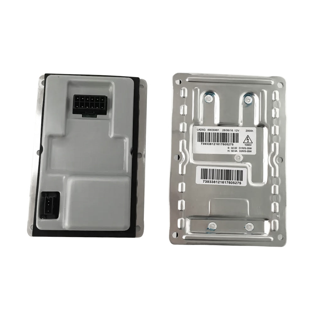Xenon HID Headlight Control Ballast Module Suitable For Chrysler 300C 89030461.