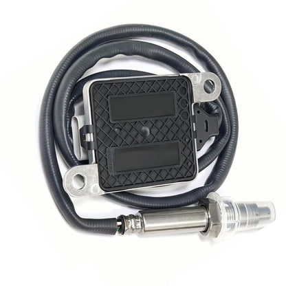 NOx Sensor Suitable for Ford Transit Connect Tourneo Connect V408 2.0