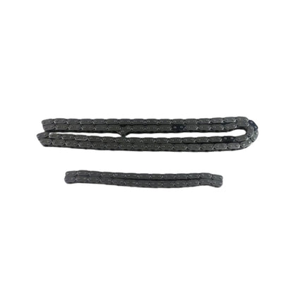 Engine Timing Chain Kit Suitable for Toyota Camry 2.4L
